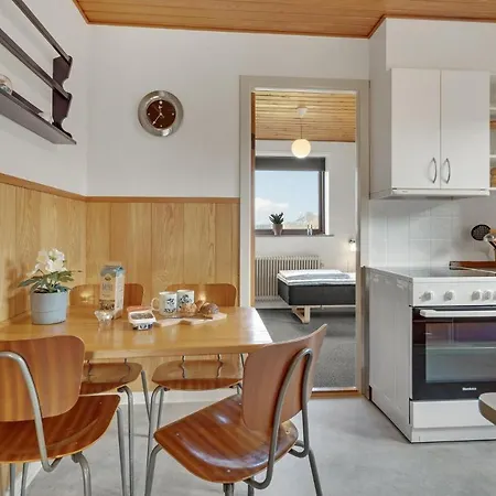 בית נופש 3 Bedroom Beautiful In הדרסלב